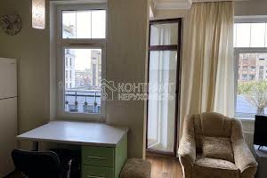 квартира за адресою Чернишевська вул., 50