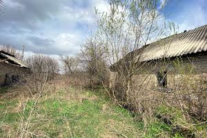 участок по адресу с. Михайловка-Рубежовка, Ворошилова
