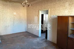 квартира за адресою Науки просп. (), 19