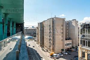 коммерческая по адресу Михайловская ул., 10