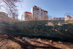участок по адресу Хвойный пер., 12