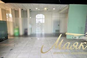 комерційна за адресою Ярославська вул., 58