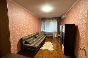 квартира по адресу Соборности ул. (Косиора), 54