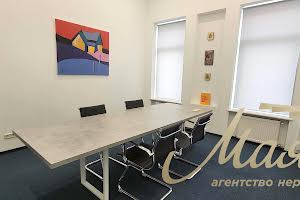 коммерческая по адресу Лютеранская ул., 3
