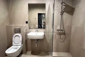 будинок за адресою Любомирська