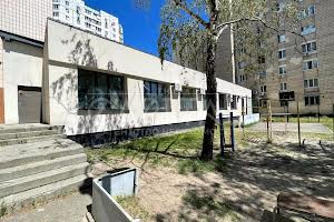 комерційна за адресою Північна вул. (Північна), 2-А
