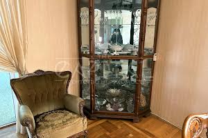 будинок за адресою Вишгородський