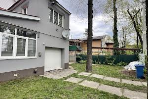 будинок за адресою Ірпінь, Мечникова вул., 22