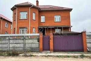дом по адресу Мелетія Смотрицького ул. (Пожарського)