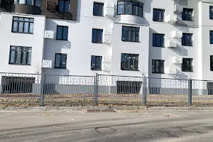 квартира по адресу Ботаническая ул., 2