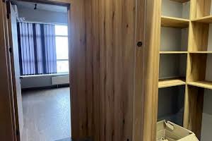 комерційна за адресою Кловський узвіз, 7