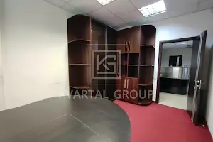 комерційна за адресою Ірпінь, Єрощенка вул., 12
