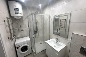 квартира по адресу Мира ул., 1/10