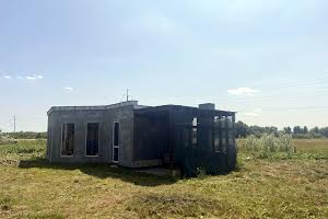 участок по адресу с. Осещина, 