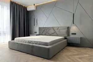 будинок за адресою Шевченка вул.