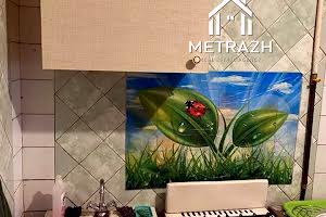 квартира по адресу Монтажная, 12