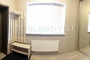 будинок за адресою Київ, Павла Потоцького вул.