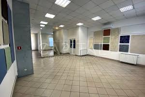 коммерческая по адресу Вышгородская ул., 45/2