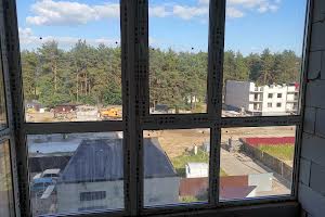 квартира за адресою Любечская, 106
