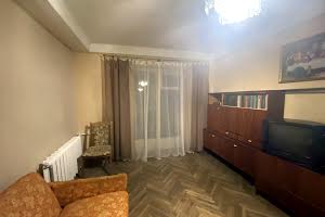 квартира по адресу Вильде Эдуарда ул., 8