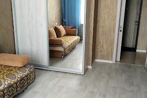 квартира по адресу Борткевича ул., 3