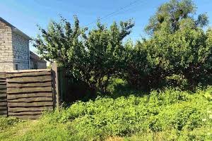участок по адресу с. Микуличи, Ворошилова