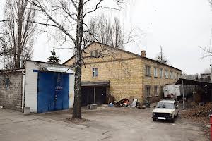 комерційна за адресою Олексія Курінного вул. (Карла Маркса), 40