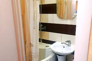 квартира за адресою Чернівецька вул., 5