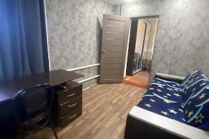 квартира за адресою Кузнечна вул., 18