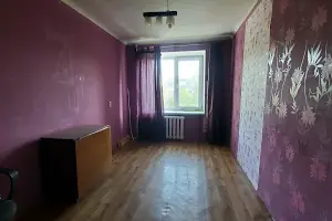 квартира за адресою Харків, Каденюка вул. (Танкопія), 6