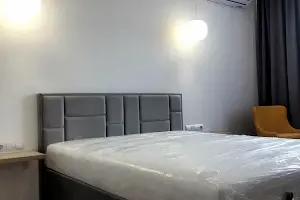 квартира за адресою Тернопільська вул., 21є
