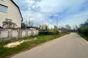 ділянка за адресою Івана Франка