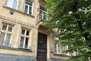 квартира по адресу Якова Остряницы ул., 16