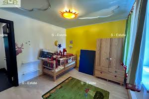 квартира за адресою Старопрудна вул., 10