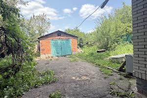 будинок за адресою Провулок лисогірський, 42
