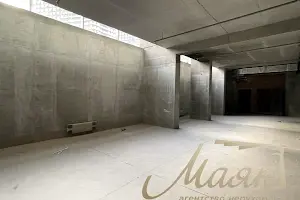коммерческая по адресу Причальная ул., 14