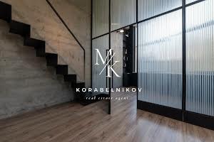 коммерческая по адресу Василия Тютюнника ул. (Анрі Барбюса), 37/1