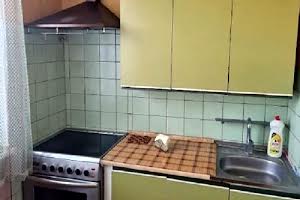 квартира по адресу Харьков, Ахсарова ул., 18