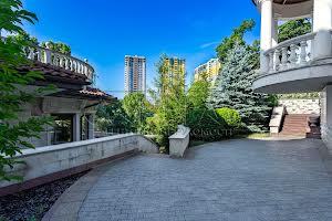 будинок за адресою Петра Радченка вул.