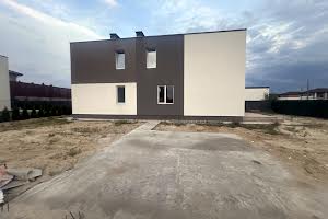 будинок за адресою Святищенська вул., 31Б