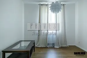 дом по адресу Богуслав, Малишка, 3