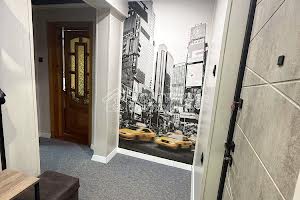 квартира по адресу Франтишека Крала ул., 65а