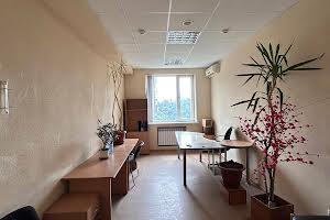 комерційна за адресою Миколи Міхновського бульв. (Дружби Народів), 38