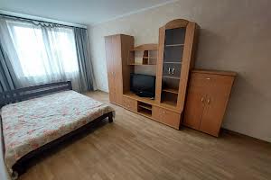 квартира за адресою Стрийська вул., 204