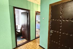 квартира за адресою Миру вул., 64