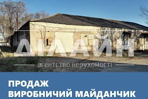 коммерческая по адресу Теплостроевская ул., 22