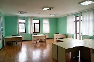 будинок за адресою Павла Загребельного вул. (Миколи Раєвського), 6