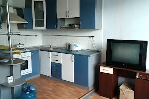 квартира за адресою Харків, Миру вул., 34