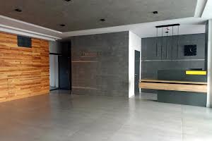 квартира за адресою Сухумська вул., 22