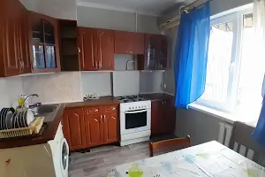 квартира за адресою Академіка Корольова вул., 43/3